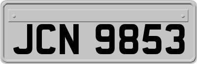 JCN9853