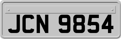 JCN9854