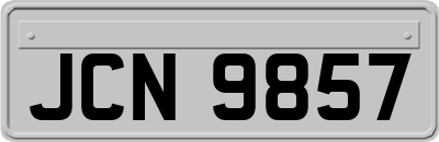 JCN9857