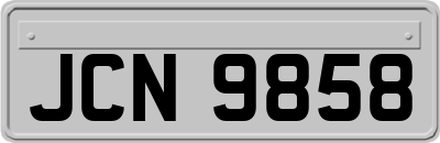 JCN9858