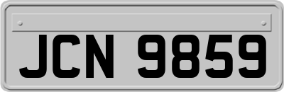 JCN9859