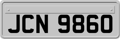 JCN9860