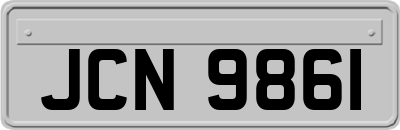 JCN9861
