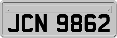 JCN9862