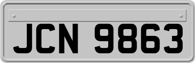 JCN9863