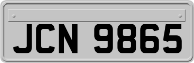 JCN9865