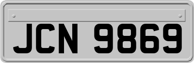 JCN9869