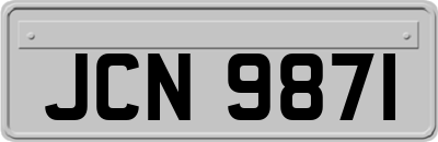 JCN9871