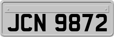 JCN9872