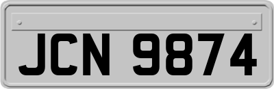 JCN9874