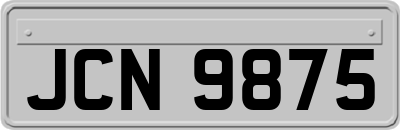 JCN9875