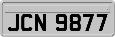 JCN9877