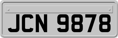 JCN9878