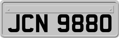 JCN9880