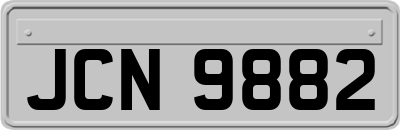 JCN9882