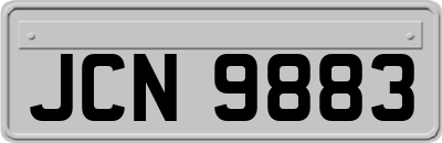 JCN9883