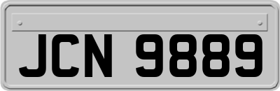 JCN9889