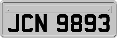 JCN9893