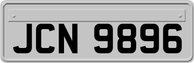 JCN9896