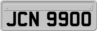 JCN9900