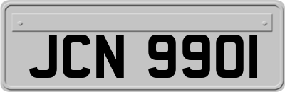 JCN9901