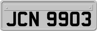 JCN9903