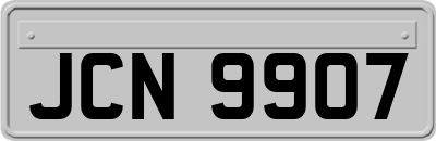 JCN9907
