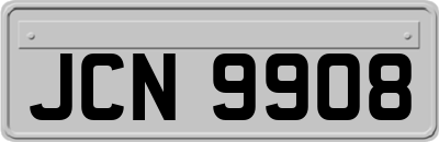 JCN9908