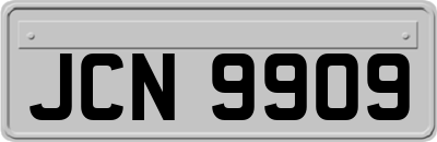 JCN9909