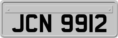 JCN9912