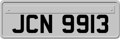 JCN9913