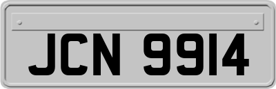 JCN9914