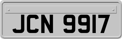 JCN9917