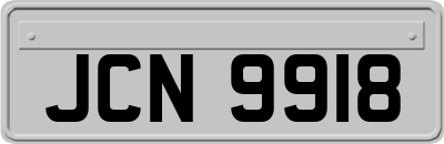 JCN9918