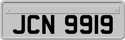JCN9919