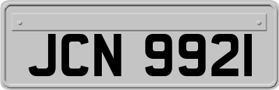 JCN9921