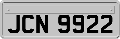 JCN9922