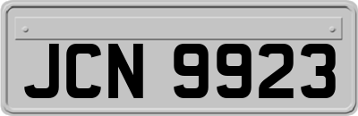 JCN9923