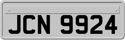 JCN9924
