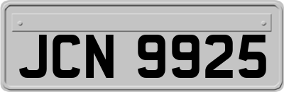 JCN9925