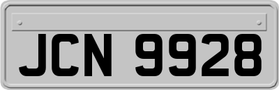 JCN9928