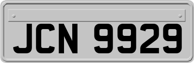 JCN9929