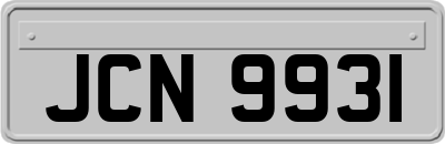 JCN9931