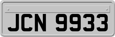 JCN9933