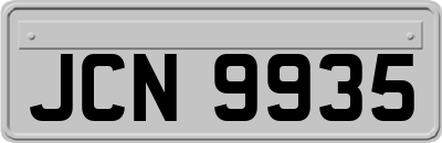 JCN9935