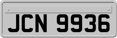 JCN9936