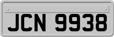 JCN9938