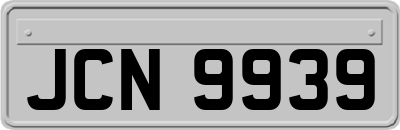 JCN9939