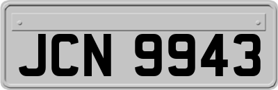 JCN9943
