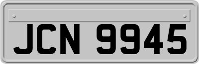 JCN9945